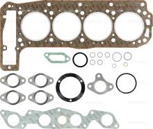 REINZ 02-25230-15