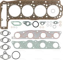 REINZ 02-25230-16