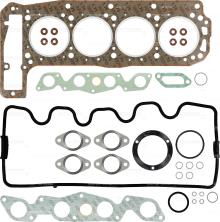 REINZ 02-25230-17