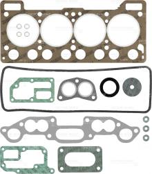 REINZ 02-25295-07