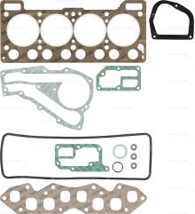 REINZ 02-25295-12