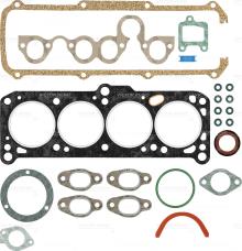 REINZ 02-25385-02