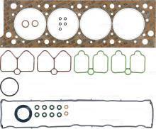REINZ 02-25415-05