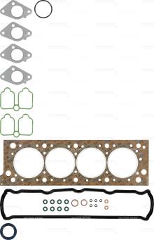 REINZ 02-25415-06