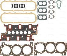 REINZ 02-25625-04