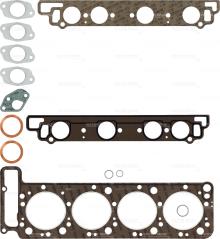REINZ 02-25735-04
