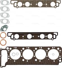 REINZ 02-25740-04