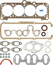 REINZ 02-25745-15
