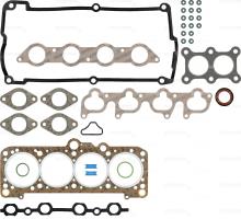 REINZ 02-25745-16