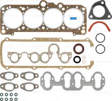 REINZ 02-25745-17