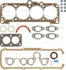 REINZ 02-25745-19
