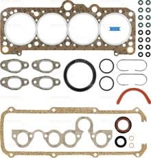 REINZ 02-25745-20