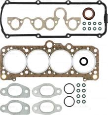 REINZ 02-25745-22