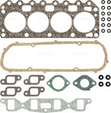 REINZ 02-25810-03