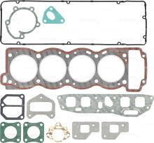 REINZ 02-25835-04