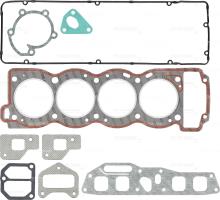 REINZ 02-25835-05