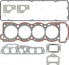 REINZ 02-25835-06