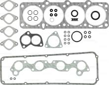 REINZ 02-25840-05