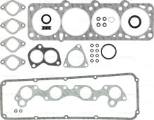 REINZ 02-25840-06