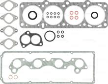 REINZ 02-25840-07