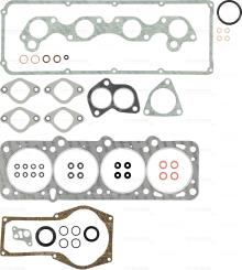 REINZ 02-25840-08