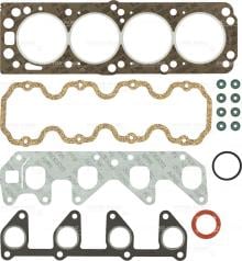 REINZ 02-25895-02