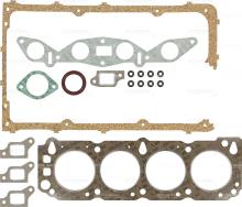 REINZ 02-25980-02