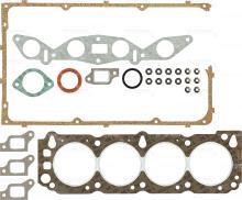 REINZ 02-25985-04