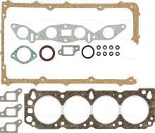 REINZ 02-25985-05