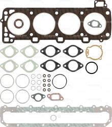 REINZ 02-26015-02