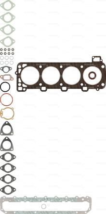 REINZ 02-26015-03