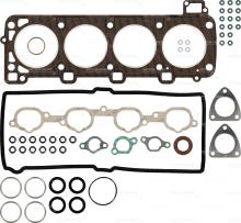 REINZ 02-26015-04