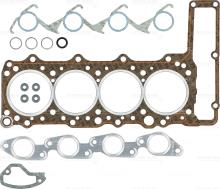 REINZ 02-26220-04