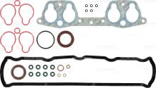 REINZ 02-26237-02