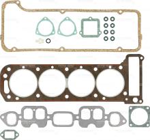 REINZ 02-26255-05