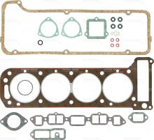 REINZ 02-26255-07