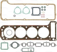 REINZ 02-26255-08