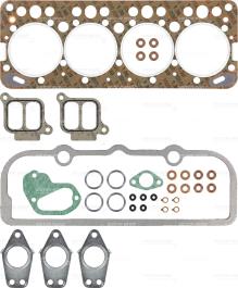 REINZ 02-26305-02