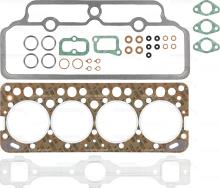 REINZ 02-26305-03