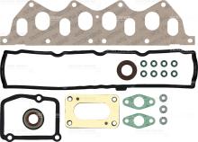 REINZ 02-26391-04