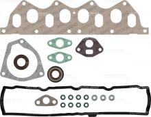 REINZ 02-26391-05