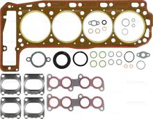 REINZ 02-26495-03