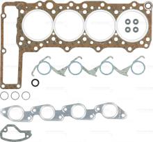 REINZ 02-26515-04