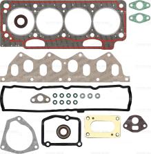REINZ 02-26520-04