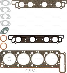 REINZ 02-26560-06
