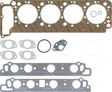 REINZ 02-26565-05