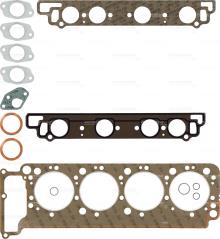 REINZ 02-26565-06