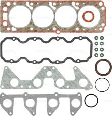 REINZ 02-26775-02