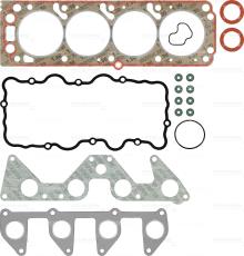 REINZ 02-26775-03