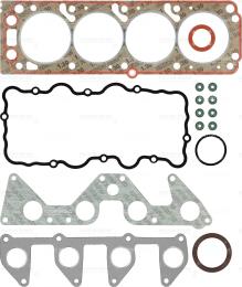 REINZ 02-26775-04